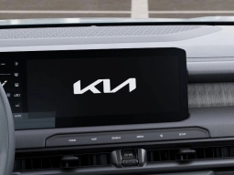 Kia Telluride X-Line SX-Prestige AWD 2027