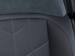 Kia Telluride X-Line SX-Prestige AWD 2027