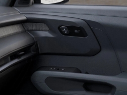 Kia Telluride X-Line SX-Prestige AWD 2027