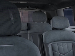 Kia Telluride X-Line SX-Prestige AWD 2027