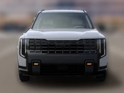 Kia Telluride X-Pro SX-Prestige AWD 2027