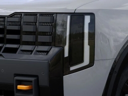 Kia Telluride X-Pro SX-Prestige AWD 2027