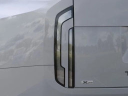 Kia Telluride X-Pro SX-Prestige AWD 2027