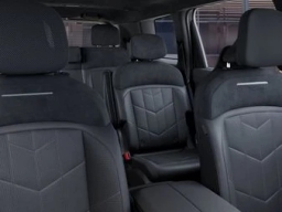 Kia Telluride X-Pro SX-Prestige AWD 2027