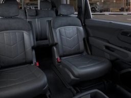 Kia Telluride X-Pro SX-Prestige AWD 2027