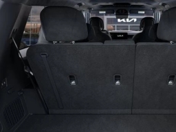 Kia Telluride X-Pro SX-Prestige AWD 2027