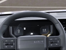 Kia Telluride X-Pro SX-Prestige AWD 2027