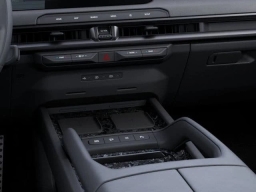 Kia Telluride X-Pro SX-Prestige AWD 2027