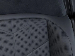 Kia Telluride X-Pro SX-Prestige AWD 2027