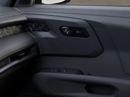 Kia Telluride X-Pro SX-Prestige AWD 2027