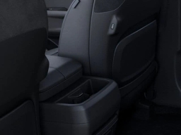 Kia Telluride X-Pro SX-Prestige AWD 2027