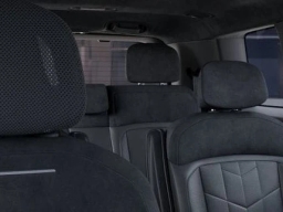 Kia Telluride X-Pro SX-Prestige AWD 2027