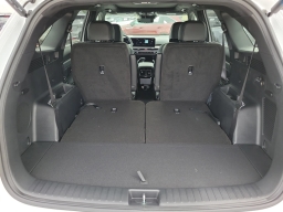 Kia Sorento X-Line SX Prestige AWD 2025