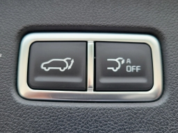 Kia Sorento X-Line SX Prestige AWD 2025