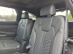 Kia Sorento X-Line SX Prestige AWD 2025