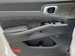 Kia Sorento X-Line SX Prestige AWD 2025