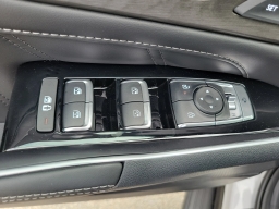 Kia Sorento X-Line SX Prestige AWD 2025