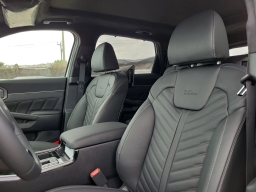Kia Sorento X-Line SX Prestige AWD 2025
