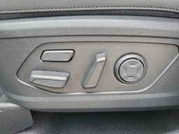 Kia Sorento X-Line SX Prestige AWD 2025