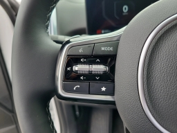 Kia Sorento X-Line SX Prestige AWD 2025