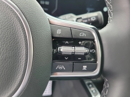 Kia Sorento X-Line SX Prestige AWD 2025
