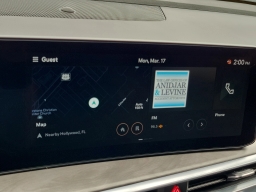 Kia Sorento X-Line SX Prestige AWD 2025