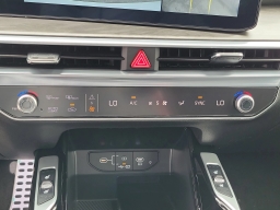 Kia Sorento X-Line SX Prestige AWD 2025