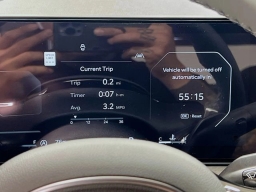 Kia Sorento X-Line SX AWD 2025
