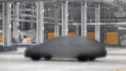 Toyota Corolla LE CVT (Natl) 2026