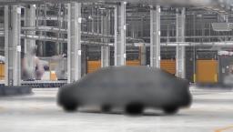 Toyota Corolla LE CVT (Natl) 2026