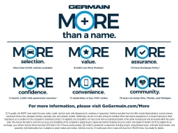 Toyota Corolla LE CVT (Natl) 2026