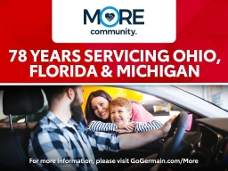 Toyota Corolla LE CVT (Natl) 2026