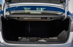 Toyota Corolla XSE CVT (Natl) 2026