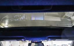 Toyota Corolla XSE CVT (Natl) 2026