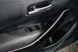 Toyota Corolla XSE CVT (Natl) 2026