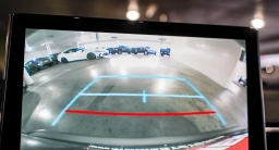 Toyota Corolla XSE CVT (Natl) 2026