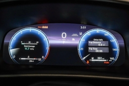 Toyota Corolla XSE CVT (Natl) 2026