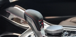 BMW X5 M Competition AWD 2026