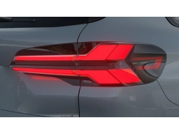BMW X5 M Competition AWD 2026
