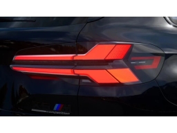 BMW X5 M Competition AWD 2026