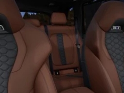 BMW X5 M Competition AWD 2026