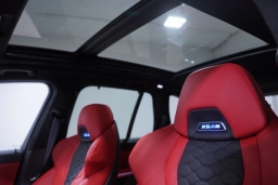 BMW X5 M Competition AWD 2026