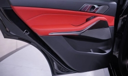 BMW X5 M Competition AWD 2026