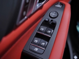 BMW X5 M Competition AWD 2026