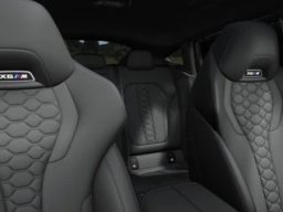 BMW X6 M Competition Sports Activity Coupe 2026