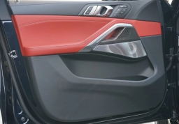 BMW X6 M Competition Sports Activity Coupe 2026