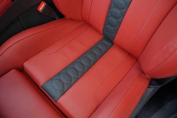BMW X6 M Competition Sports Activity Coupe 2026