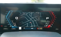 BMW X6 M Competition Sports Activity Coupe 2026