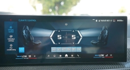 BMW X6 M Competition Sports Activity Coupe 2026