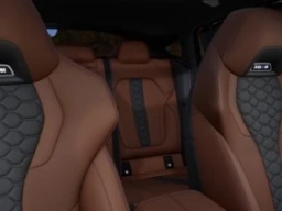BMW X6 M Competition Sports Activity Coupe 2026